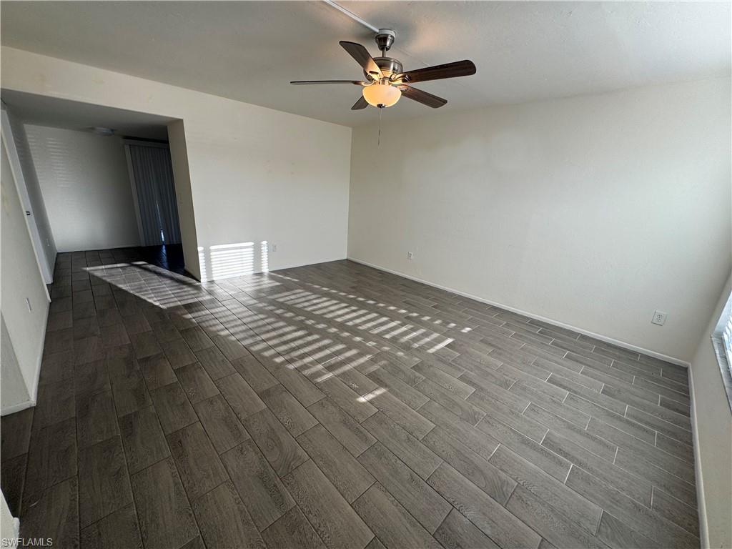 3705 Country Club BLVD 1-12 photo 24