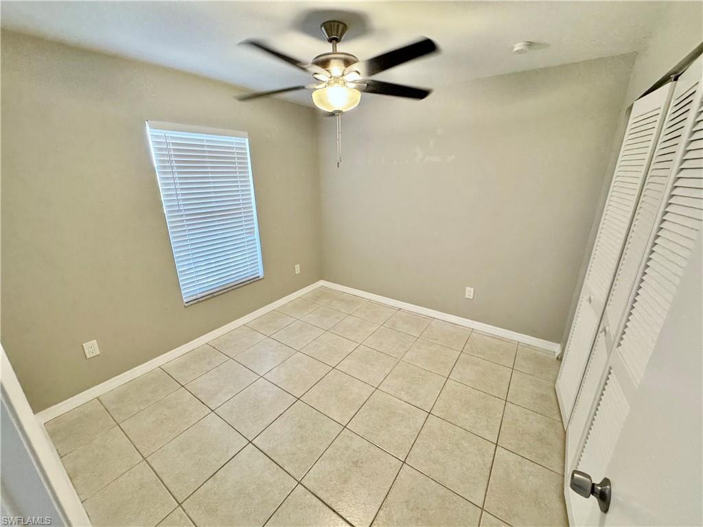 3705 Country Club BLVD 1-12 photo 21