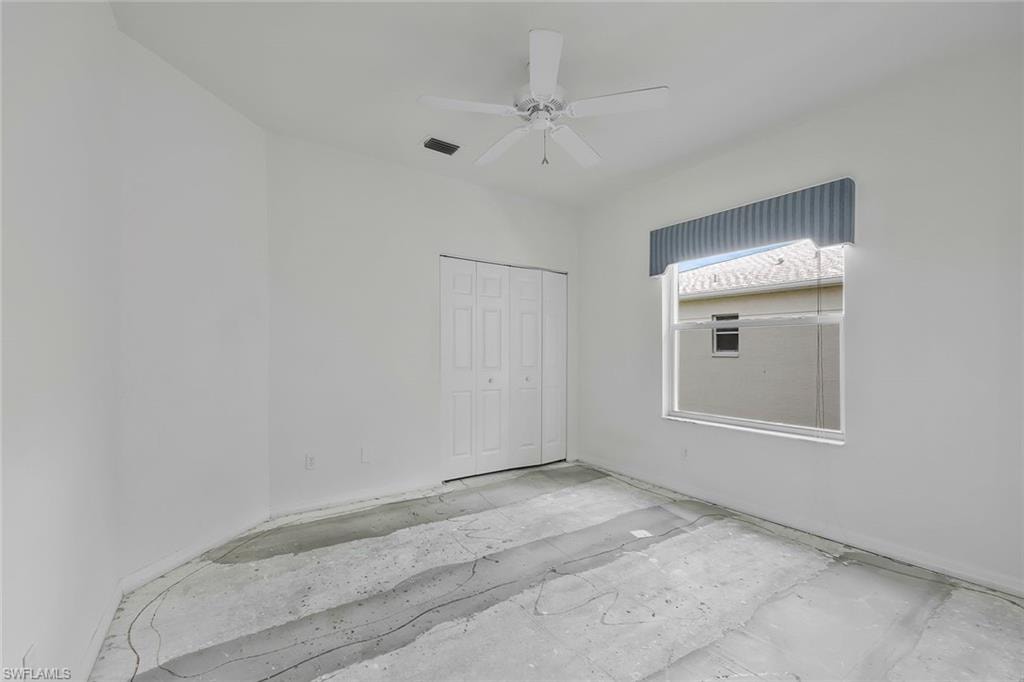 3420 Crown Pointe BLVD 202 photo 23