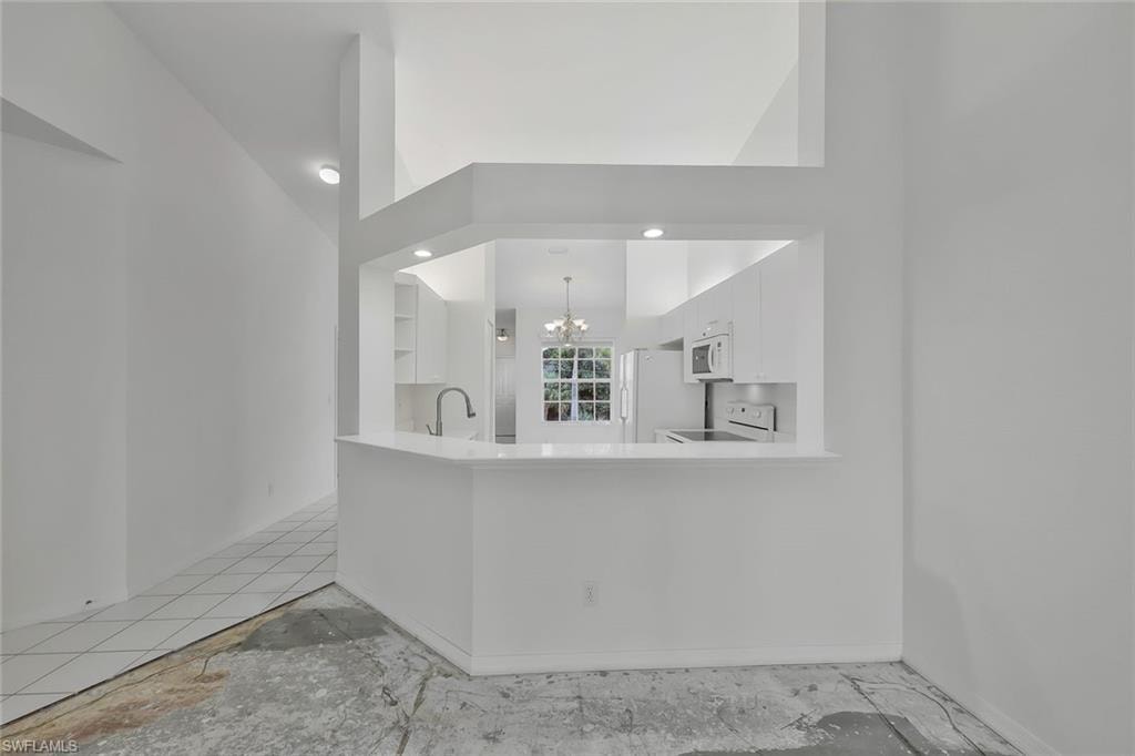 3420 Crown Pointe BLVD 202 photo 13