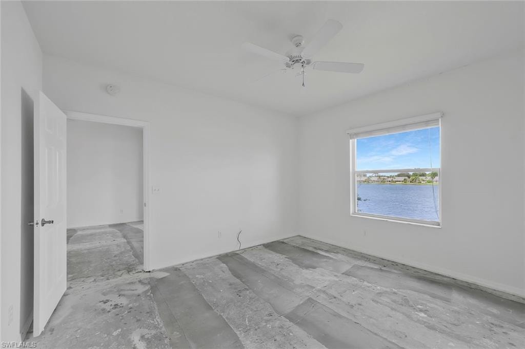 3420 Crown Pointe BLVD 202 photo 17