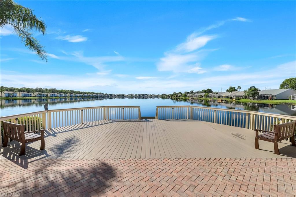 3420 Crown Pointe BLVD 202 photo 43
