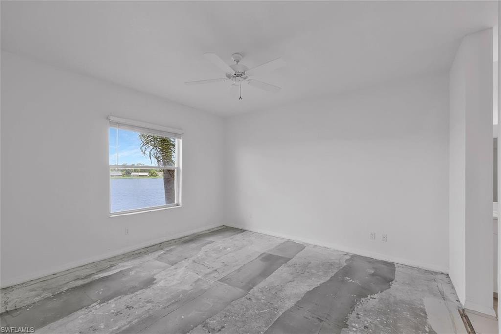 3420 Crown Pointe BLVD 202 photo 16
