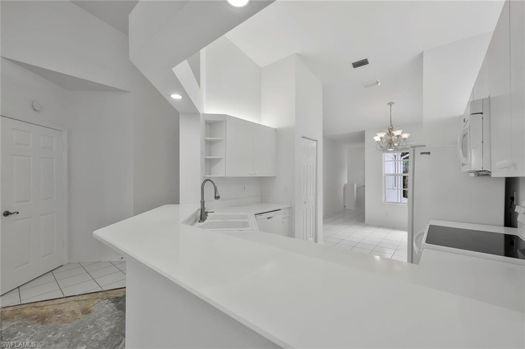 3420 Crown Pointe BLVD 202 photo 12