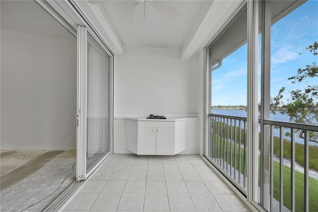 3420 Crown Pointe BLVD 202 photo 26
