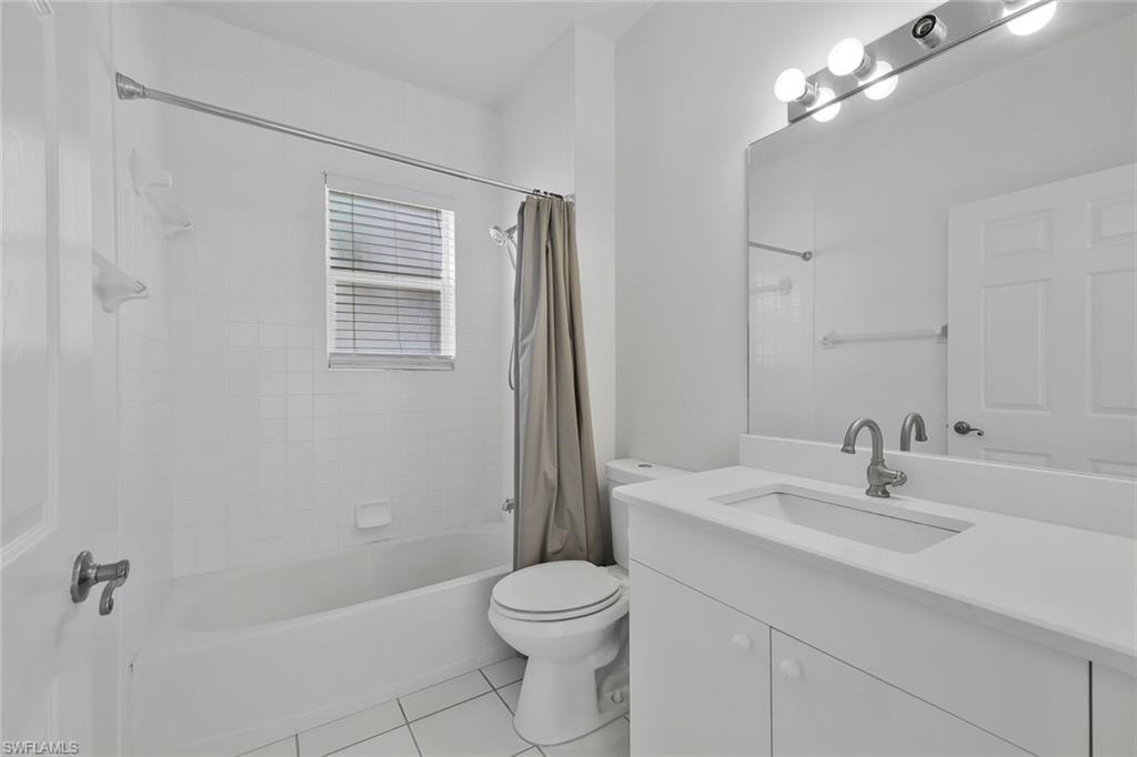 3420 Crown Pointe BLVD 202 photo 22