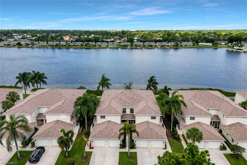 3420 Crown Pointe BLVD 202