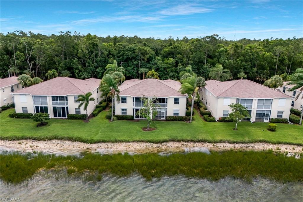 3420 Crown Pointe BLVD 202 photo 32