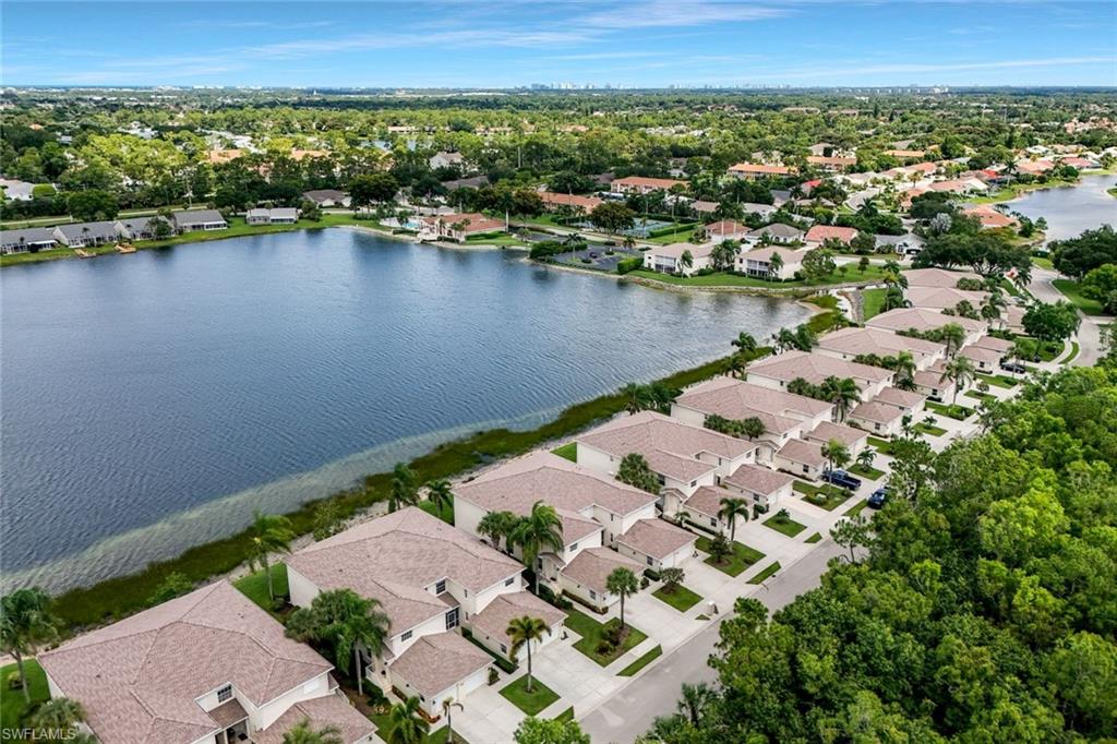 3420 Crown Pointe BLVD 202