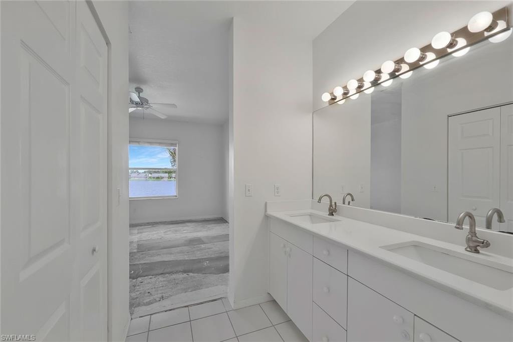 3420 Crown Pointe BLVD 202 photo 20
