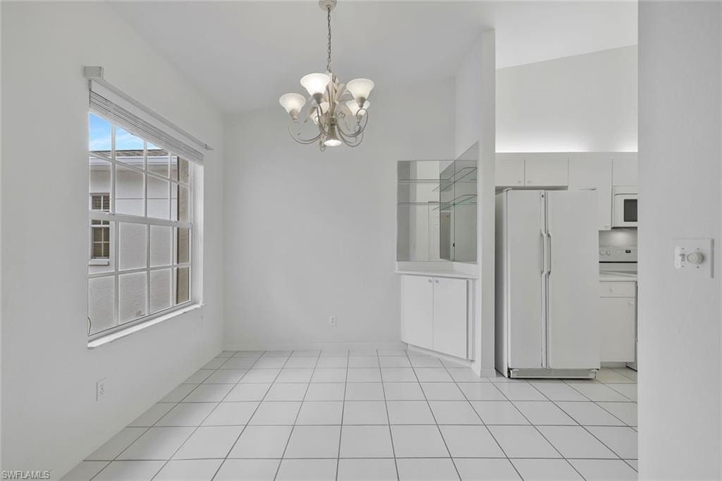 3420 Crown Pointe BLVD 202 photo 14