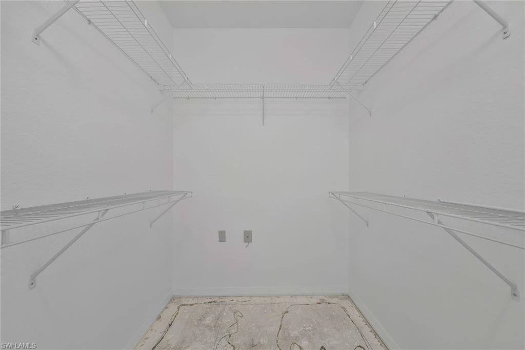 3420 Crown Pointe BLVD 202 photo 18