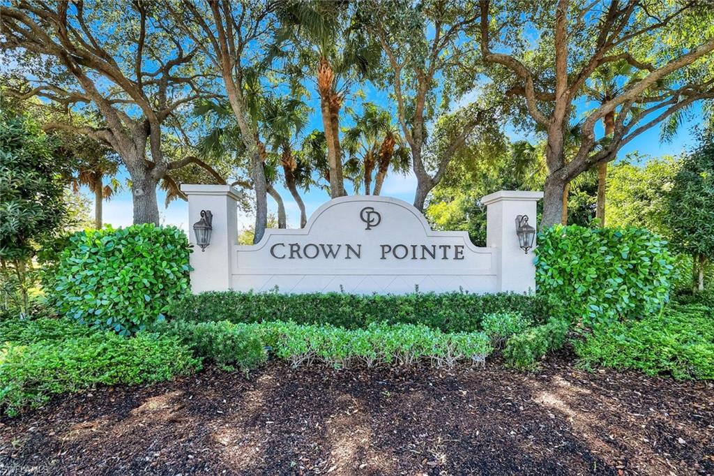 3420 Crown Pointe BLVD 202 photo 37