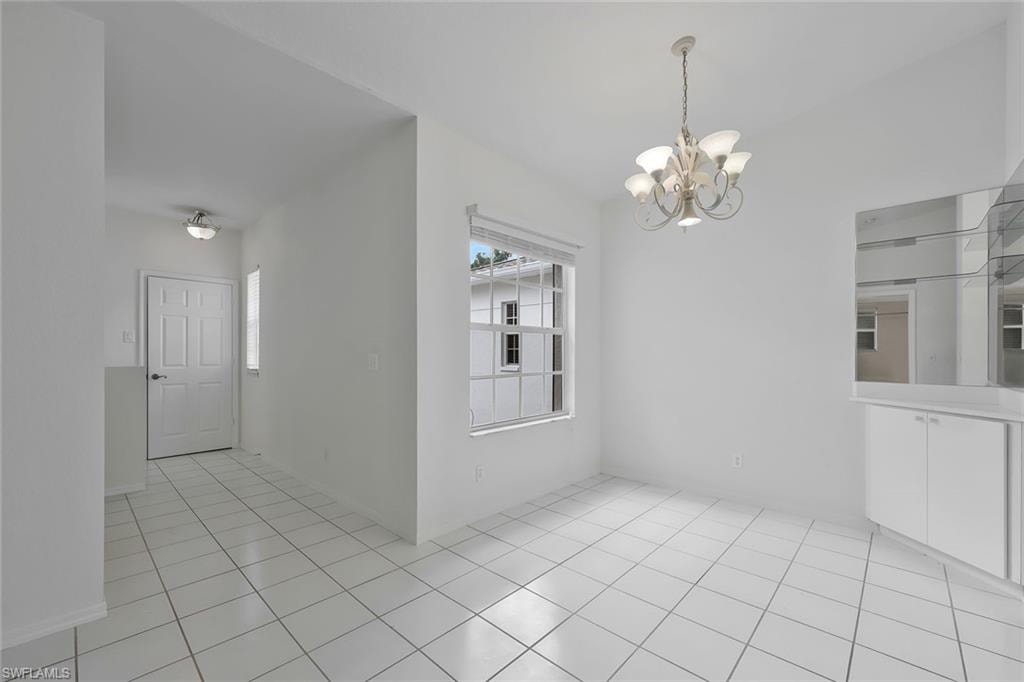 3420 Crown Pointe BLVD 202 photo 15