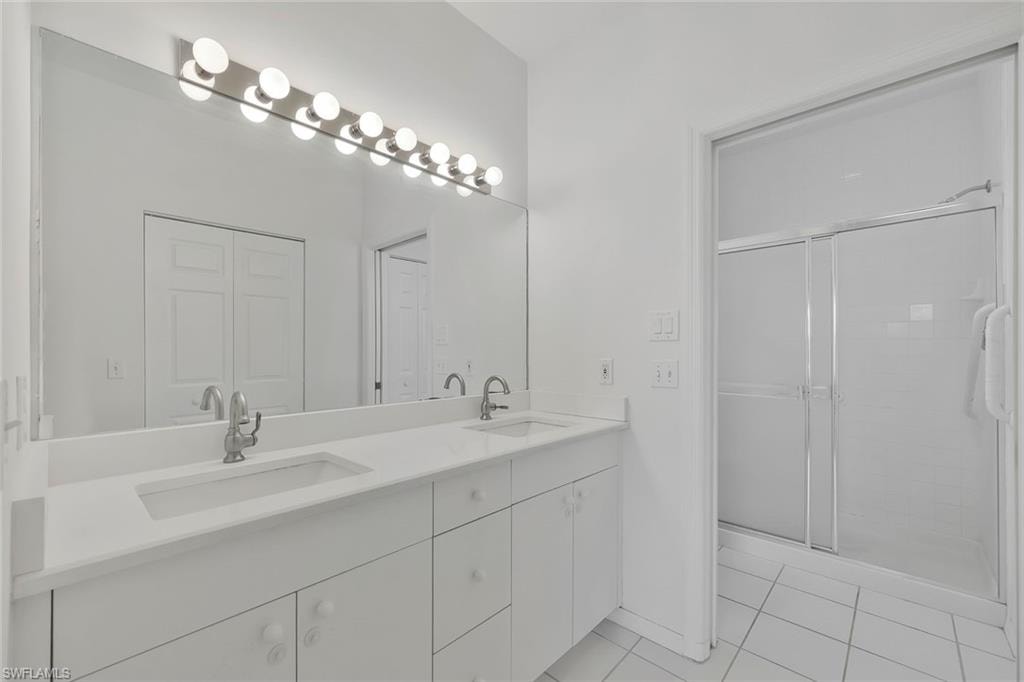 3420 Crown Pointe BLVD 202 photo 19