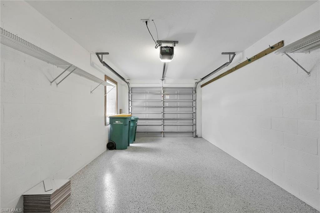 3420 Crown Pointe BLVD 202 photo 25