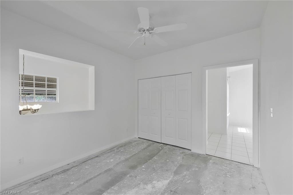 3420 Crown Pointe BLVD 202 photo 21