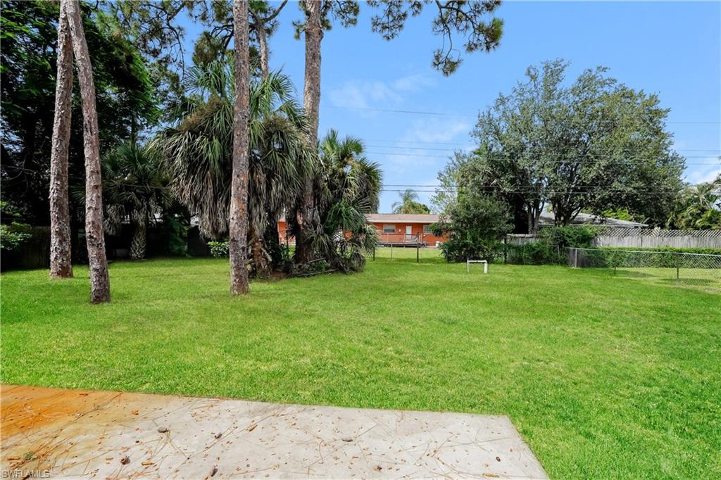 19116 Coconut RD photo 14