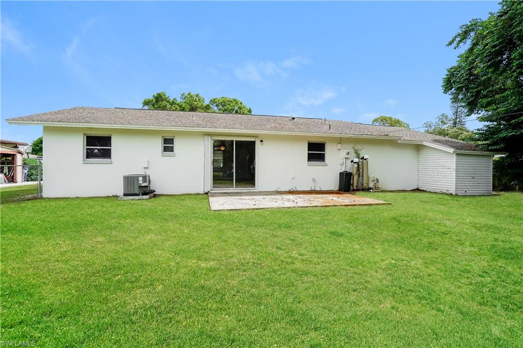 19116 Coconut RD photo 15