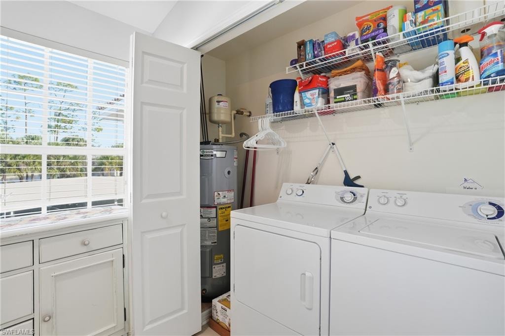 10137 Colonial Country Club BLVD 1103 photo 23