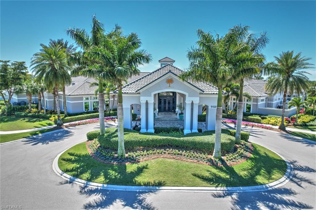 10137 Colonial Country Club BLVD 1103 photo 27