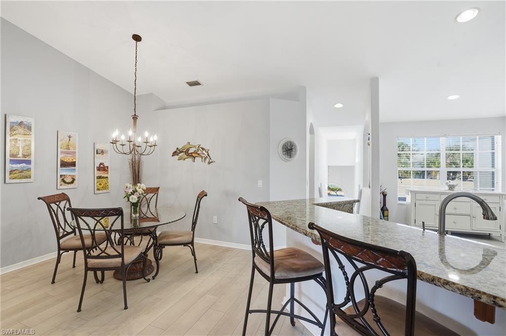 10137 Colonial Country Club BLVD 1103 photo 13