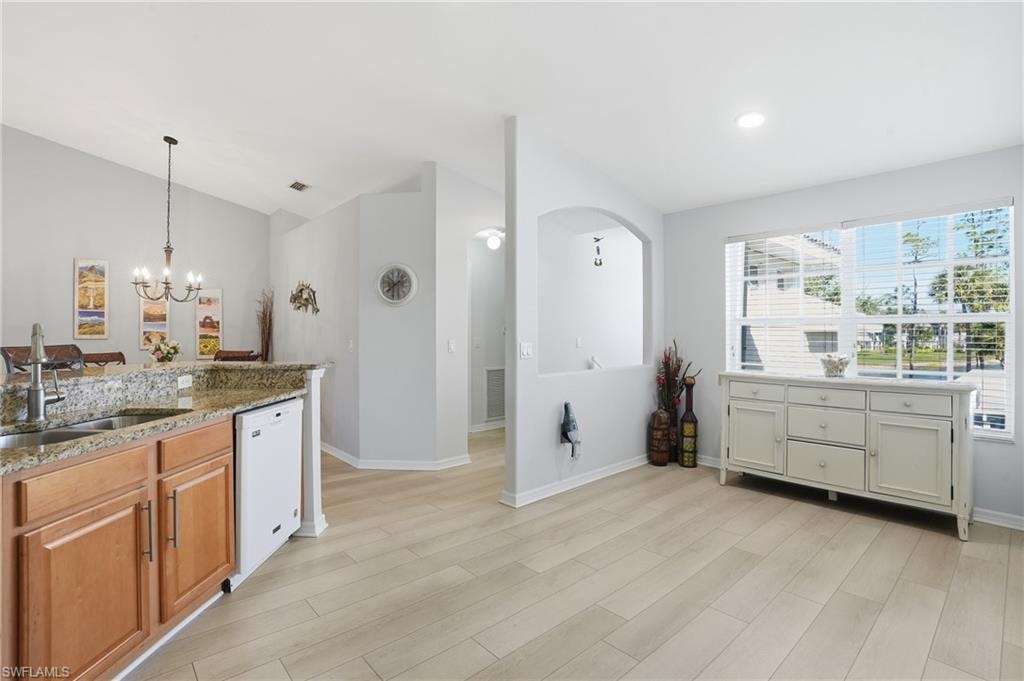 10137 Colonial Country Club BLVD 1103 photo 16