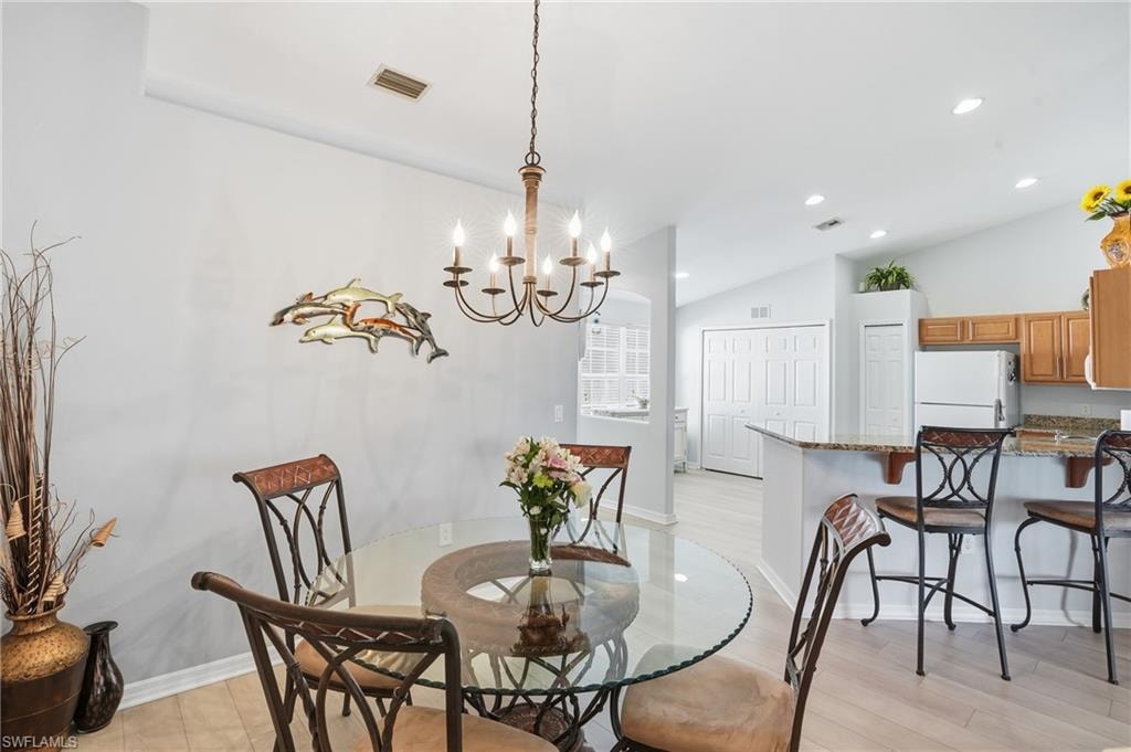 10137 Colonial Country Club BLVD 1103 photo 12