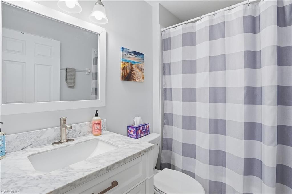 10137 Colonial Country Club BLVD 1103 photo 22