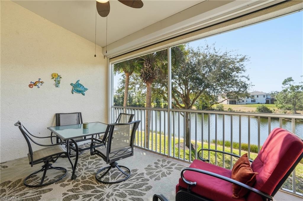 10137 Colonial Country Club BLVD 1103