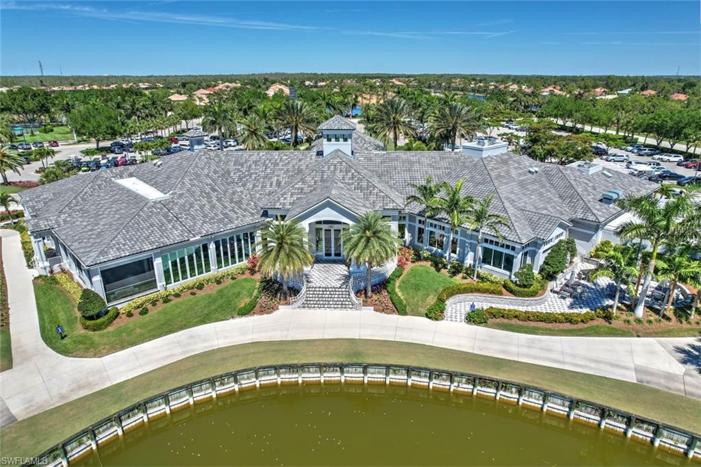 10137 Colonial Country Club BLVD 1103 photo 28