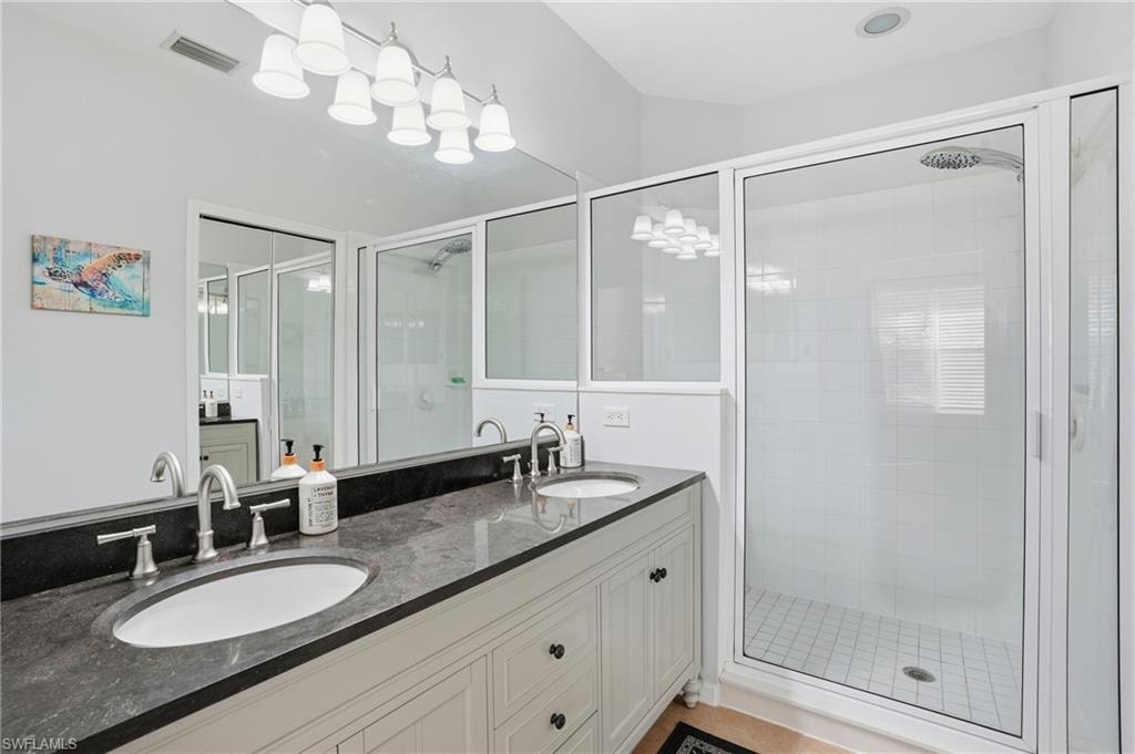 10137 Colonial Country Club BLVD 1103 photo 20