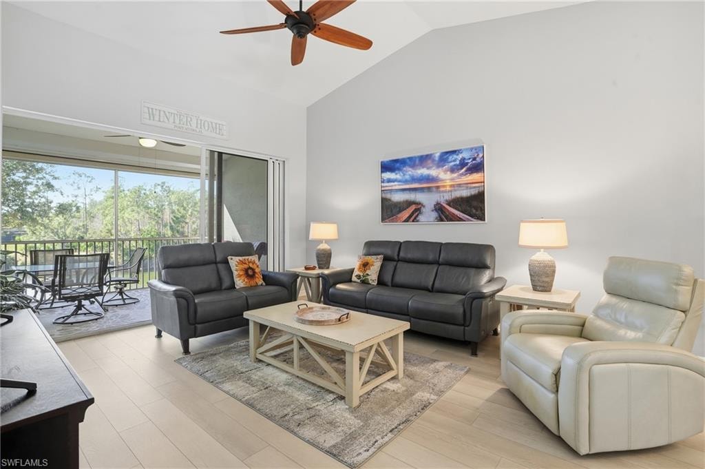 10137 Colonial Country Club BLVD 1103 photo 9