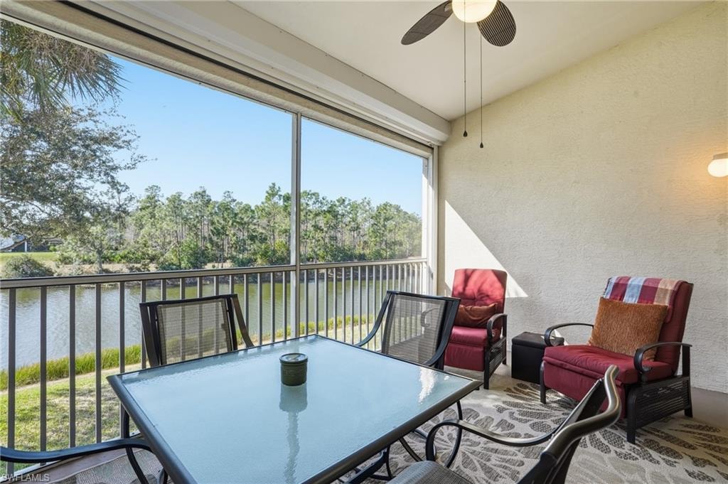 10137 Colonial Country Club BLVD 1103 photo 24