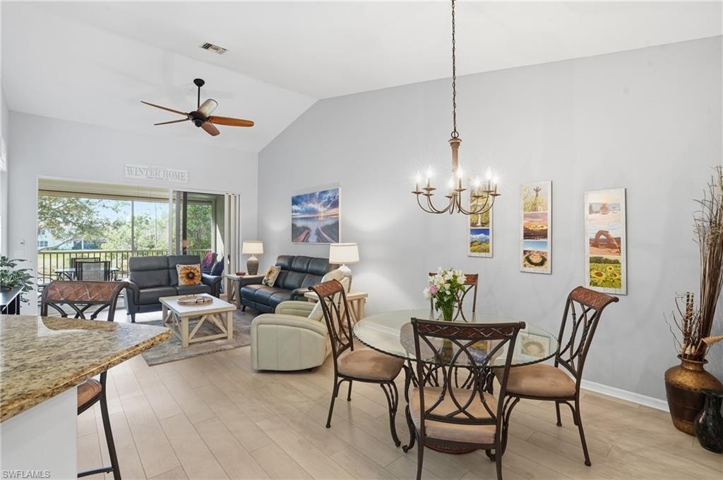 10137 Colonial Country Club BLVD 1103 photo 11