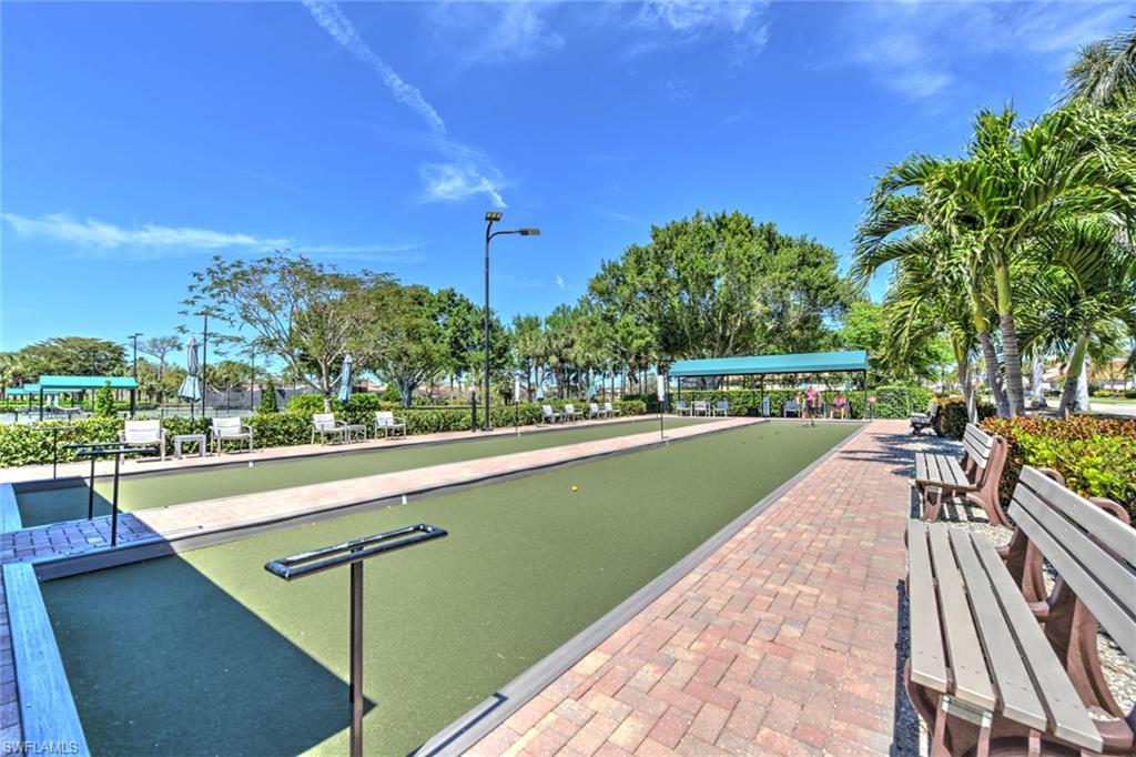 10137 Colonial Country Club BLVD 1103 photo 31