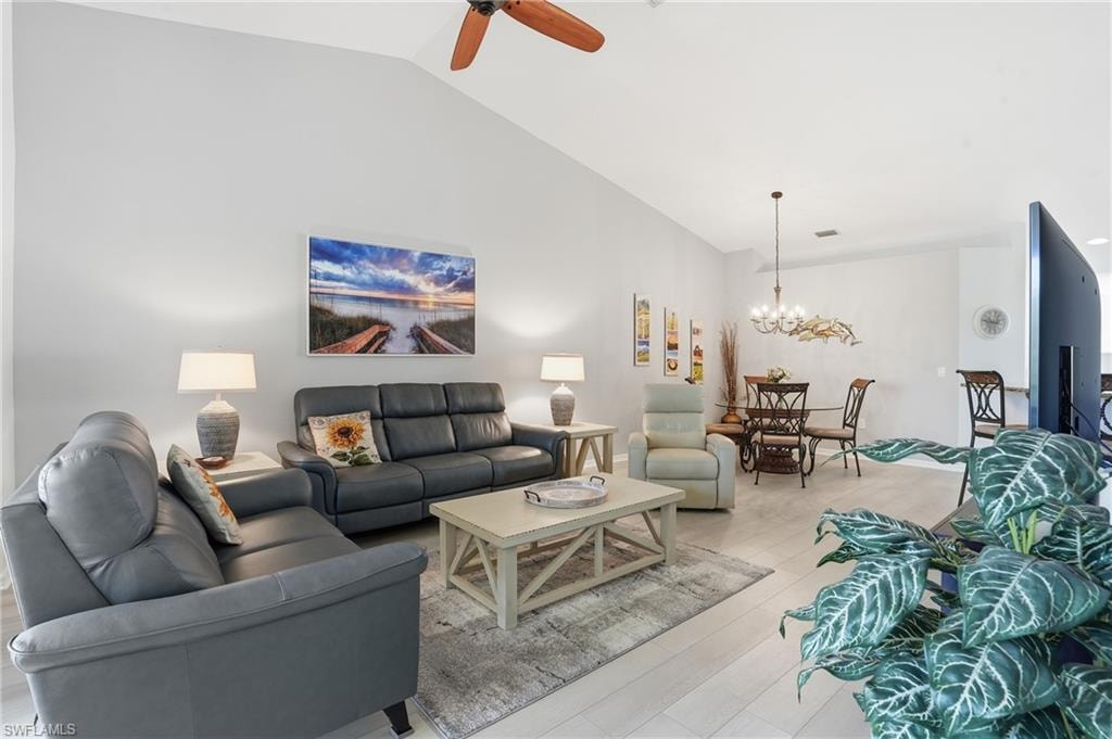 10137 Colonial Country Club BLVD 1103 photo 8
