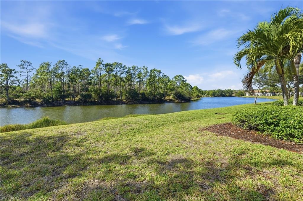 10137 Colonial Country Club BLVD 1103 photo 25
