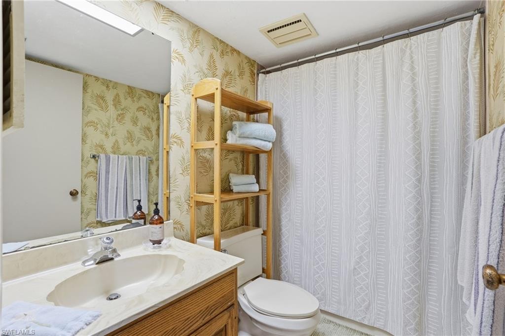 11 Bluebill AVE 203 photo 23