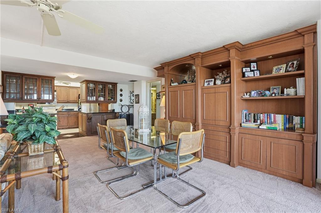 11 Bluebill AVE 203 photo 6