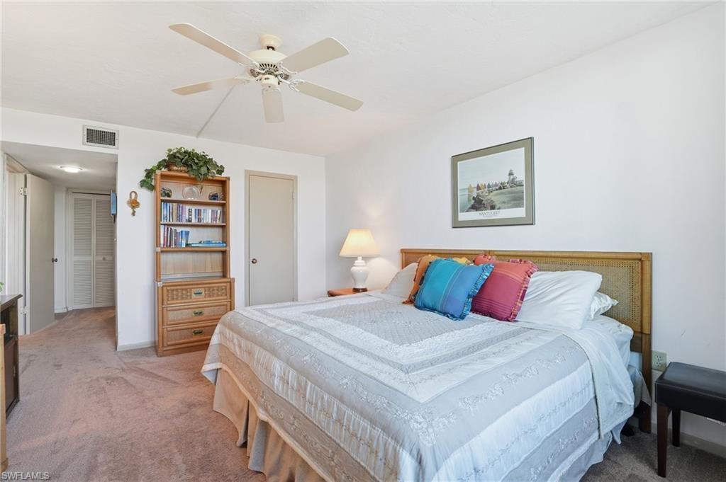11 Bluebill AVE 203 photo 22