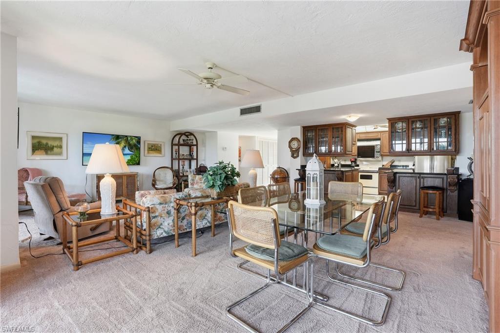 11 Bluebill AVE 203 photo 7