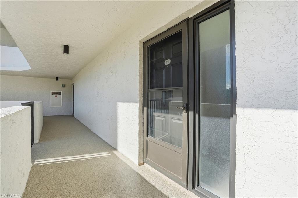 11 Bluebill AVE 203 photo 30
