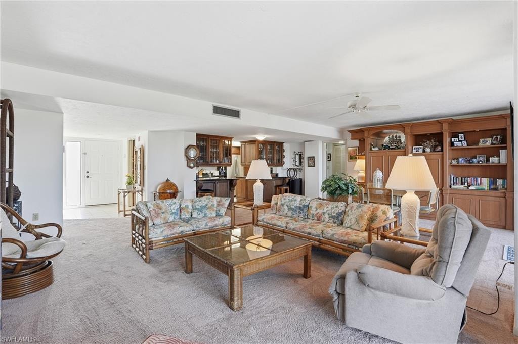 11 Bluebill AVE 203