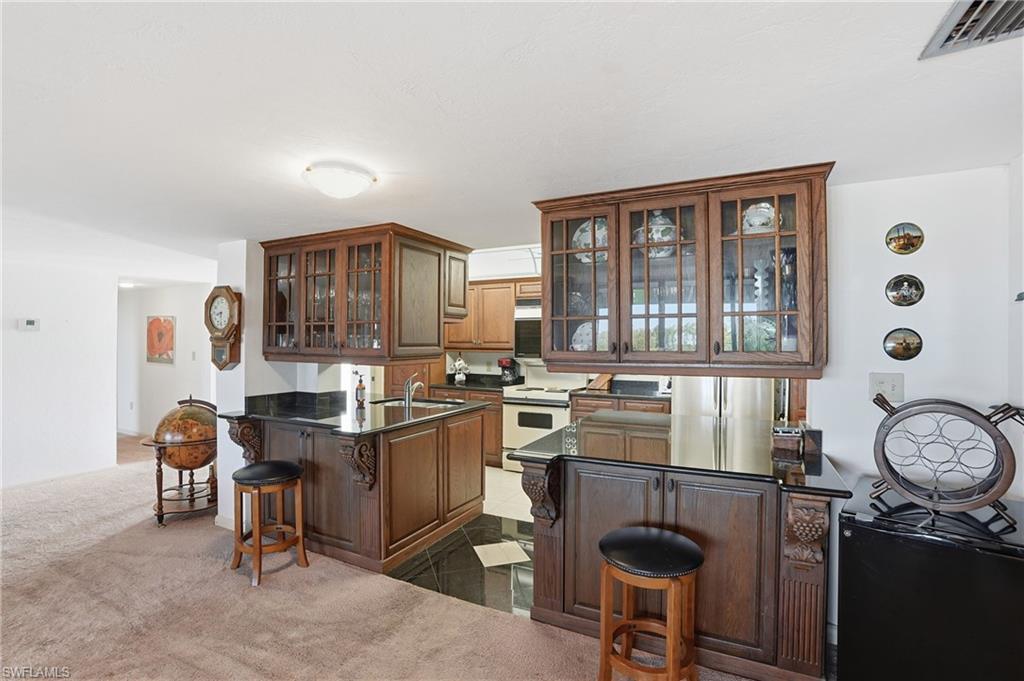 11 Bluebill AVE 203 photo 8