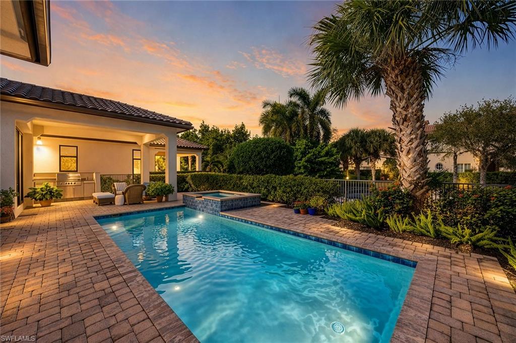 2277 Residence CIR