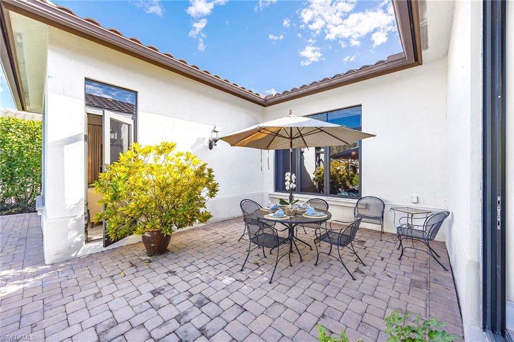 2277 Residence CIR photo 6
