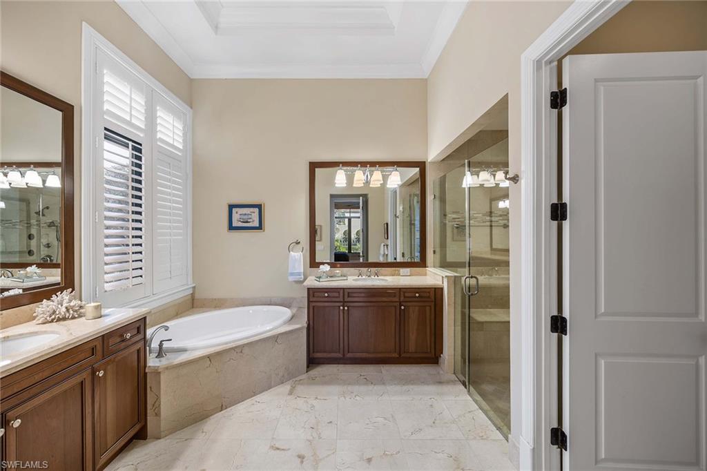 2277 Residence CIR photo 26