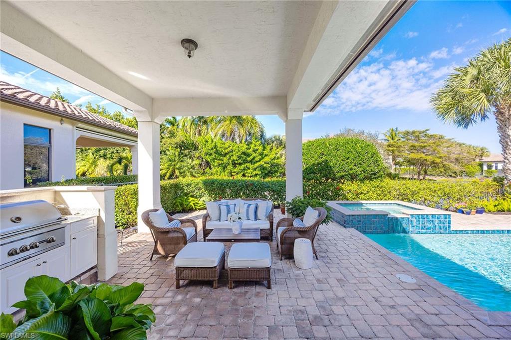 2277 Residence CIR