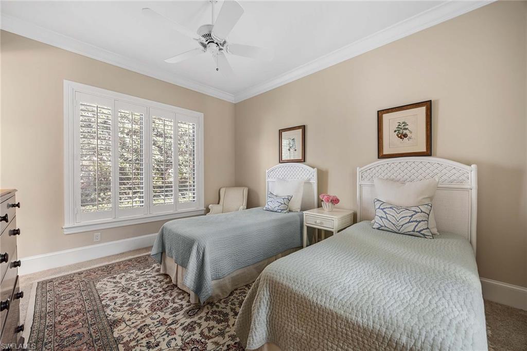 2277 Residence CIR photo 28